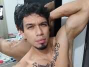 BastianBlack19