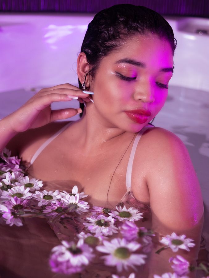 LilyyFox