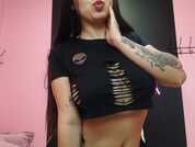 JuliethCurz