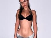 ScarlettSmithX