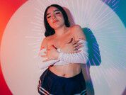 bubbleeAngel