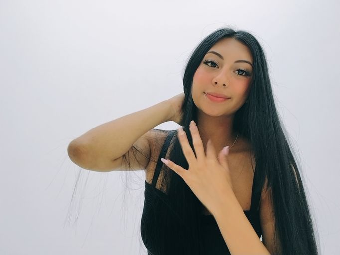 Madisson_Star