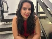 Martina_Jackson
