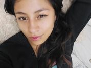 Shara_Bella