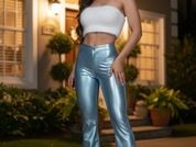 Alana_Paige