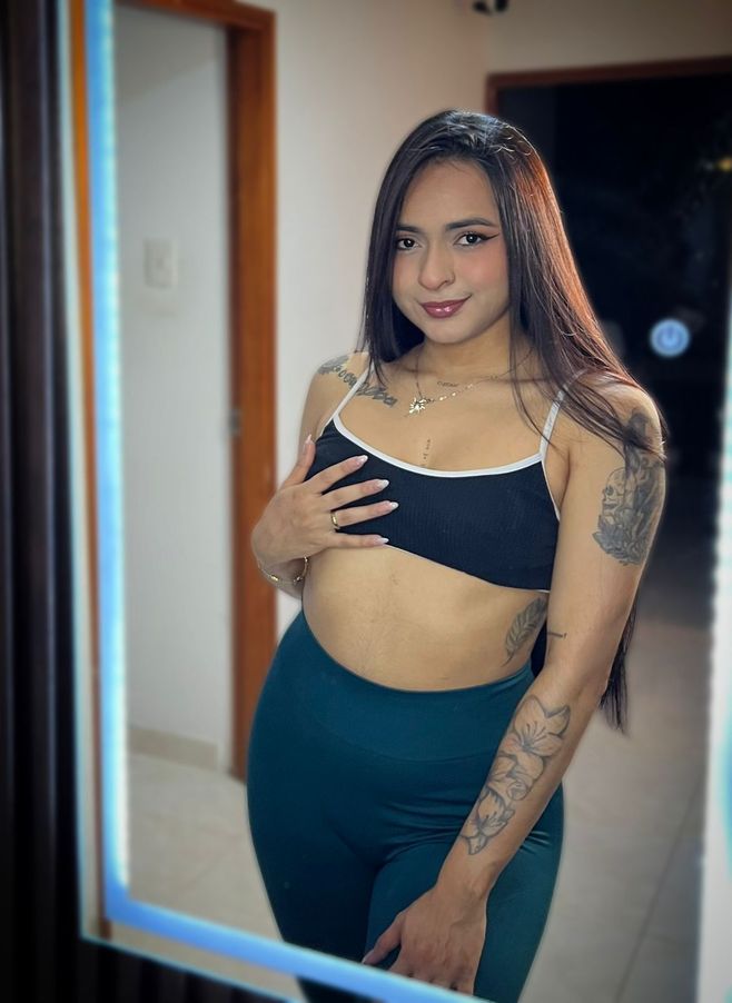 Linda_dixon