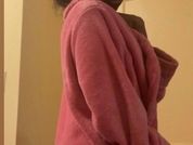 GoddessRush