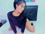 latin_kat