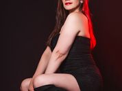 Samantha_129