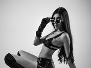 LiaFlowers