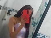 SophiexBunny