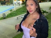 pilarbigcockxx