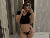 VelvetFOX
