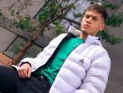 SebastianMax