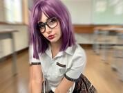 Asshleycute
