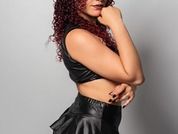 LuciiaBeltran