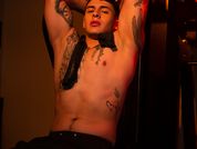 Massimo_Contiie