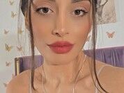 Lililth_Capri77