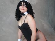 vaneblake
