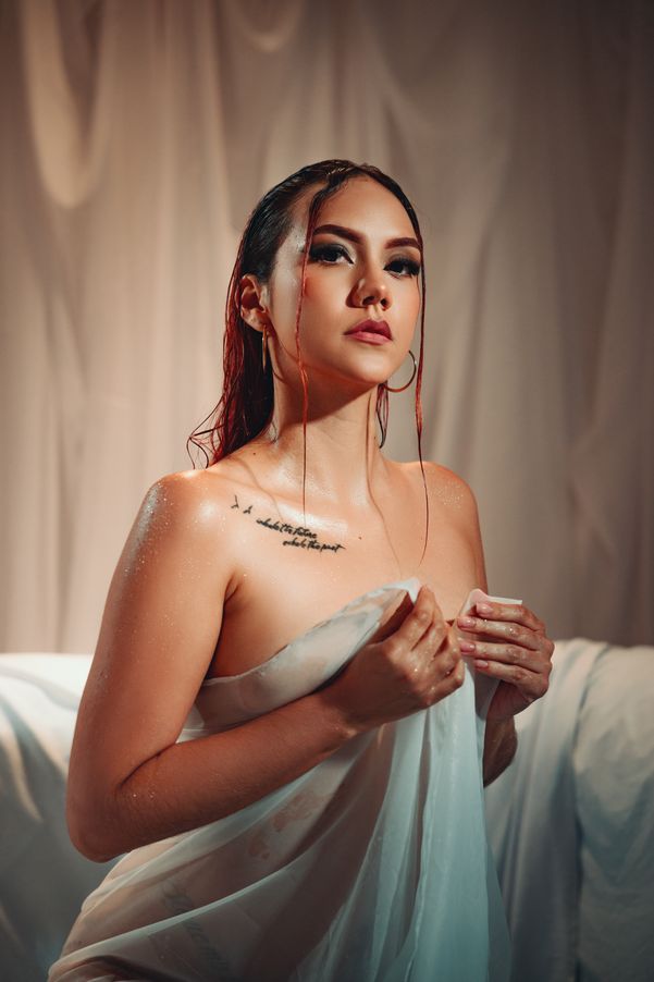 Sophia_Reyes