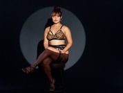 AshiaEkta
