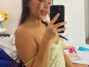 Mia_Palacios
