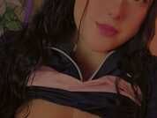 Danna_Pink