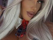 TanyaMonroe