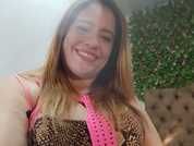 BellaMystic