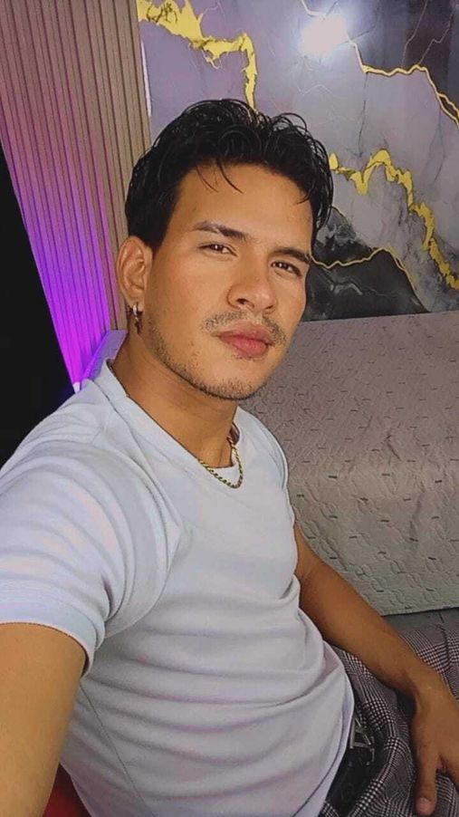 Jacob_Wolff