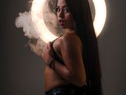 Juliii_Sweet