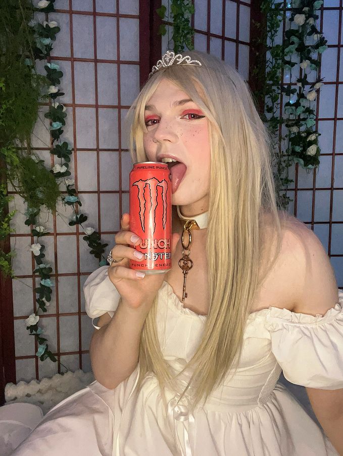 Xylottie