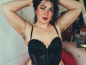 ChristinaCastalia