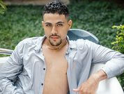 PaulRivera