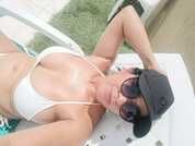 TamaraFoxy