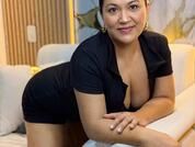 Madam_Hott