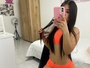 Nur_Vega