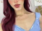 Ariadna_Evangeline