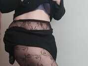 ValentinaGreey
