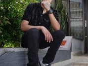 Jackson_Wills
