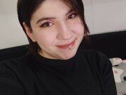MaryPurr19