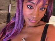 RoseAngelGoddess