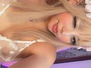 EmyGom3zz