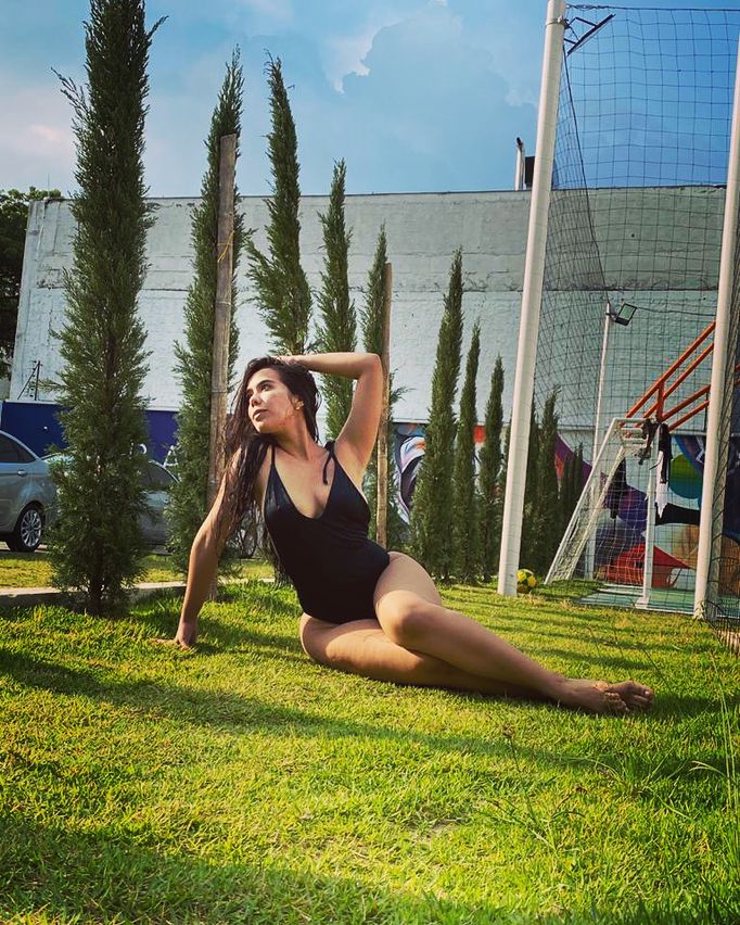 ElenaMusk