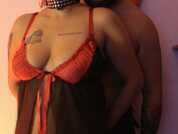camila_dark