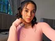 SophiaGadet