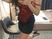 StassiLyne