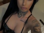 AshxleyPage
