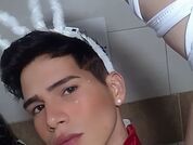 TAYSON_RIVERS
