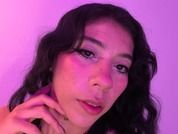 Ruby_gomes67